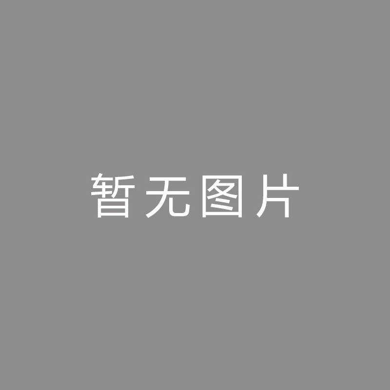 曲周县房产抵押银行贷款（曲周县房屋抵押能贷多少）
